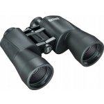 Bushnell 20x50 Powerview – Zboží Živě
