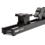 Flow Fitness DWR2500i – Zboží Dáma