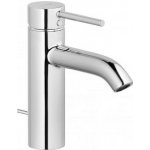 Kludi Bozz 382800576 – Hledejceny.cz
