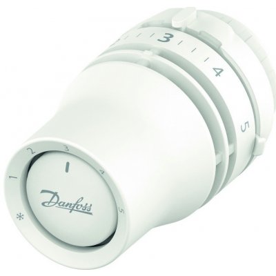 Danfoss REDIA RA 3380 – Sleviste.cz