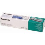 Panasonic KX-FA55E – Hledejceny.cz
