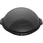 Trendy Meia 60cm – Zboží Dáma