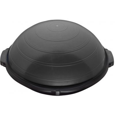 Trendy Meia 60cm – Zboží Dáma