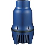 AquaForte HF Vario S 35000 – Zboží Dáma