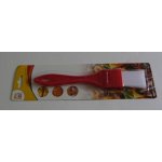 mašlovačka 18cm-štěteček, SILON, plast.rukoj. – Sleviste.cz