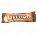 Lifefood Lifebar Bio 47 g – Sleviste.cz