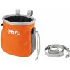 Lezecké doplňky Petzl Portage 30