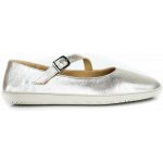 Rock Spring Kobe Galaxy Mate Pearl – Sleviste.cz