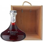 Presidential Porto Decanter Porto Tawny 10y 20% 0,75 l (karton) – Hledejceny.cz