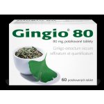 GINGIO POR 80MG TBL FLM 60 – Hledejceny.cz