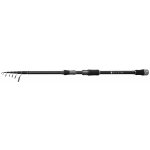 Mikado Nihonto ML Telespin 2,7m 5-25g 7 díly – Sleviste.cz