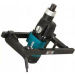MAKITA UT1401 – Zbozi.Blesk.cz