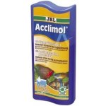 JBL Acclimol 250 ml – Zboží Dáma