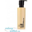 Shu Uemura Cleansing Oil Conditioner čisticí olejový kondicionér Radiance Softening Perfector 250 ml