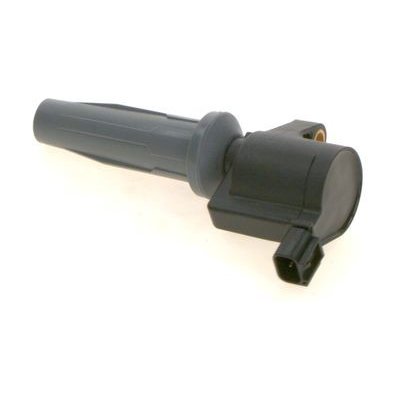 BOSCH 0 221 504 706 Zapalovací cívka (0221504706) – Hledejceny.cz