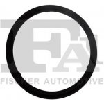 FA1 130-979 – Hledejceny.cz