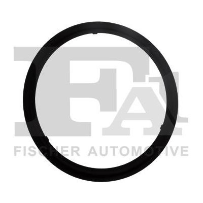 FA1 130-979 – Hledejceny.cz
