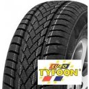 Tyfoon Eurosnow 2 195/65 R15 91H