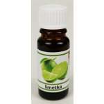 Michal Vonný olej Limetka 10 ml – Hledejceny.cz