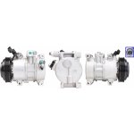 Kompresor, klimatizace LUCAS ACP01111
