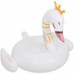 SUN CLUB Labuť 155 cm – Sleviste.cz