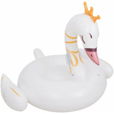 SUN CLUB Labuť 155 cm – Sleviste.cz