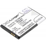 Cameron Sino CS-SMF400XL 950mAh – Zboží Živě