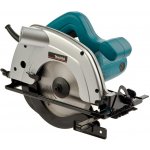 Makita 5604 R – Zboží Mobilmania