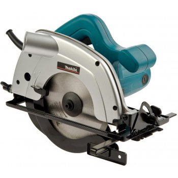 Makita 5604 R