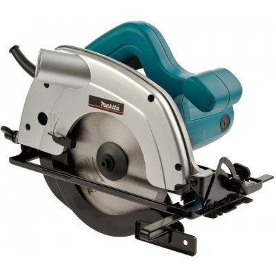 Makita 5604 R – HobbyKompas.cz