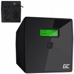 Green Cell UPS03 – Zboží Živě