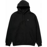 Volcom MIKINA Single Stone Po černá 582415 – Sleviste.cz