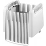 Beurer LW 230 White – Zboží Živě