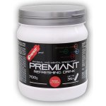 Penco Premiant refreshing drink 700 g – Hledejceny.cz