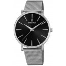 Festina 20475/4