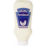 Heinz Majonéza 775 g – Zbozi.Blesk.cz