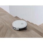 Ecovacs Deebot U2 – Zboží Živě