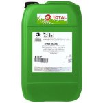 Total Dynatrans MPV 20 l – Sleviste.cz