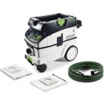 Festool Cleantec CTM 26 E AC 574978 – Sleviste.cz