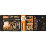 Fiskars 1025438 SET X21 a XA2 – HobbyKompas.cz