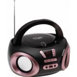 Adler Boombox AD-1181 – Zboží Mobilmania