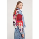 Desigual 24SWED01 – Sleviste.cz