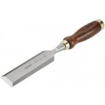 Stanley 2-16-396 – Zboží Dáma