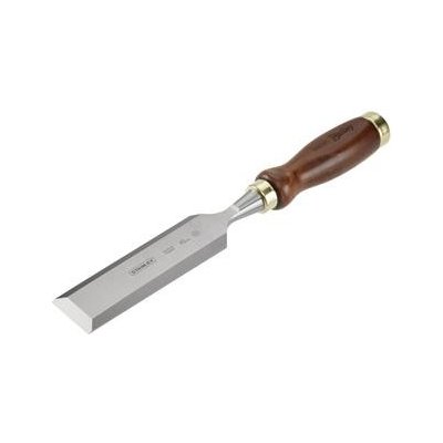 Stanley 2-16-396 – Zboží Dáma