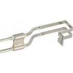 Nůž náhradní CS20 pravoúhlý, 20 mm, pro 136274 – Hledejceny.cz