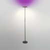 Stojací lampa LEDVANCE 4099854096518