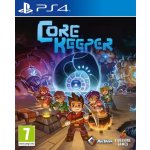 Core Keeper – Sleviste.cz