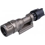 Night evolution M952V – Zboží Dáma