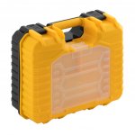 Procraft PA18ProDFR – Zboží Mobilmania