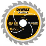 DeWALT DT99564 Pilový kotouč 190x30mm 60z – Zboží Dáma